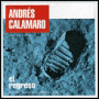El Regreso