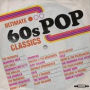Ultimate '60s Pop Classics