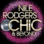 Chic & Beyond