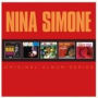 Original Album Series