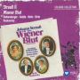 Johann Strauss II: Wiener Blut