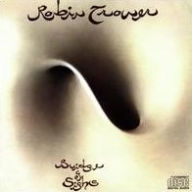 Title: Bridge of Sighs, Artist: Robin Trower