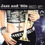 Jazz and '80s: The Coolest and Sexiest Songbook of the Eighties