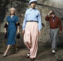 Let the Record Show: Dexys Do Irish and Country Soul