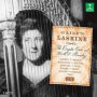 The Complete Erato and HMV Recordings