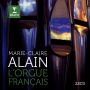 L'Orgue Français