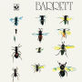 Barrett [180-Gram Vinyl]
