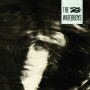 The Waterboys