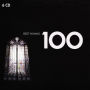 100 Best Hymns
