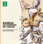 Rameau: Les Surprises de l'Amour