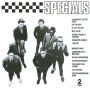 The Specials [LP]