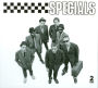 Specials [Special Edition]