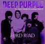 Hard Road: The Mark 1 Studio Recordings '1968-69' (Deep Purple)