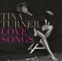 Love Songs
