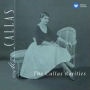 The Callas Rarities