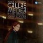 Cherubini: Medea