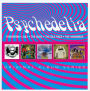 Original Album Series: Psychedelia