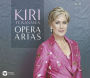 Kiri Te Kanawa: Opera Arias