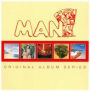 Original Album Series (Man)