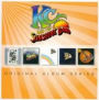 Original Album Series (K.C. & Sunshine Band)