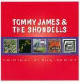 Original Album Series (Tommy James)