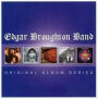 Original Album Series (Edgar Broughton)