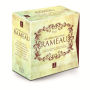 Rameau: The Opera Collection