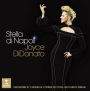 Stella di Napoli