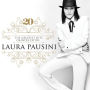 20: The Greatest Hits/Grandes Exitos