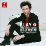 Play: Works for Cello and Piano