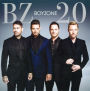 BZ20