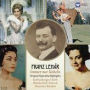 Immer Nur Lächeln: Franz Lehar Operetta