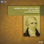 Haydn: London Symphonies; The Seasons