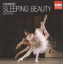 Tchaikovsky: Sleeping Beauty