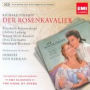 R. Strauss: Der Rosenkavalier