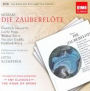 Mozart: Die Zauberflote