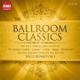 Ballroom Classics