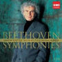 Beethoven: Complete Symphonies