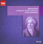 Beethoven: The Complete Piano Sonatas
