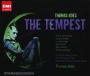 Thomas Adès: The Tempest