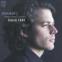 Schubert: Moments musicaux; Impromptus