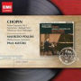 Chopin: Piano Concerto No. 1