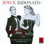 Diva Divo