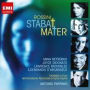 Rossini: Stabat Mater