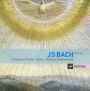 Bach: Missae