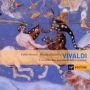 Vivaldi: Il cimento dell'armonia e dell'inventione