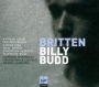 Britten: Billy Budd