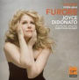 Furore - Handel Opera Arias
