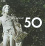 Best Mozart 50