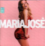 Maria José